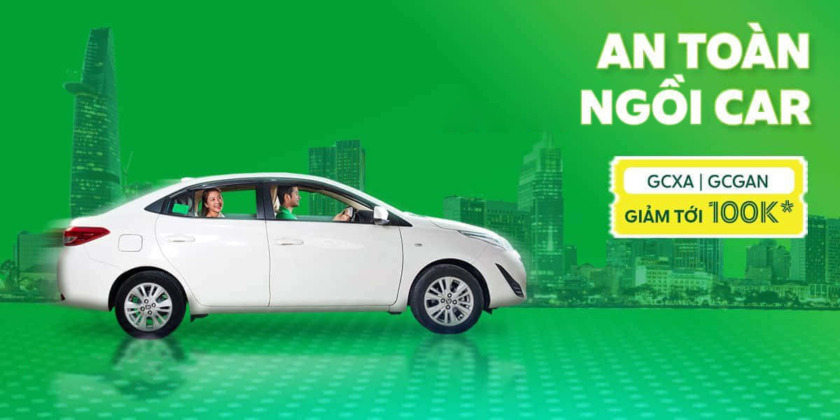 Gọi taxi quảng ngãi